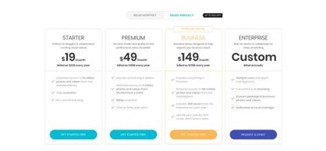 lumen5 gratuit|Lumen5 .